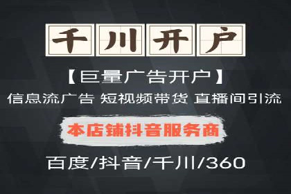 竞价推广策略：某电商平台的成功案例