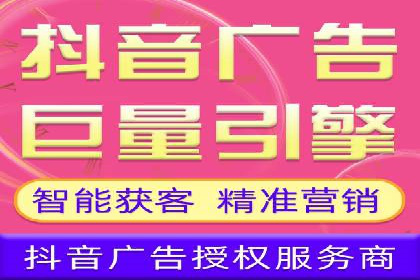 SEM推广优化策略：成功案例解析